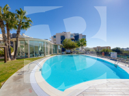 Apartamento · Segunda Mano ORIHUELA COSTA · Villamartin