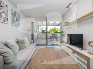 Apartamento · Segunda Mano ORIHUELA COSTA · Villamartin