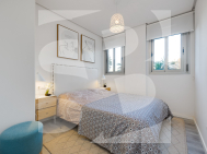 Apartamento · Segunda Mano ORIHUELA COSTA · Villamartin