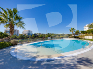 Apartamento · Segunda Mano ORIHUELA COSTA · Villamartin