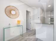Apartamento · Segunda Mano ORIHUELA COSTA · Villamartin