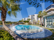 Apartamento · Segunda Mano ORIHUELA COSTA · Villamartin