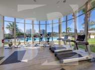 Apartamento · Segunda Mano ORIHUELA COSTA · Villamartin