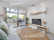 Apartamento · Segunda Mano ORIHUELA COSTA · Villamartin