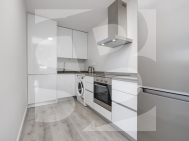 Apartamento · Segunda Mano ORIHUELA COSTA · Villamartin