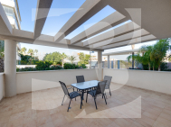 Apartamento · Segunda Mano ORIHUELA COSTA · Villamartin
