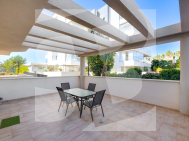 Apartamento · Segunda Mano ORIHUELA COSTA · Villamartin