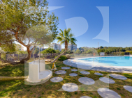 Apartamento · Segunda Mano ORIHUELA COSTA · Villamartin