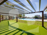 Apartamento · Segunda Mano ORIHUELA COSTA · Villamartin