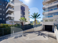 Apartamento · Segunda Mano ORIHUELA COSTA · Villamartin