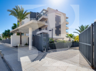 Apartamento · Segunda Mano ORIHUELA COSTA · Villamartin