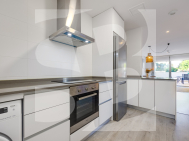 Apartamento · Segunda Mano ORIHUELA COSTA · Villamartin