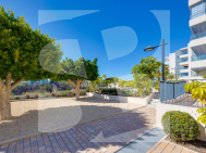 Apartamento · Segunda Mano ORIHUELA COSTA · Villamartin