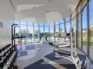 Apartamento · Segunda Mano ORIHUELA COSTA · Villamartin