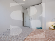 Apartamento · Segunda Mano ORIHUELA COSTA · Villamartin