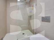 Apartamento · Segunda Mano ORIHUELA COSTA · Villamartin