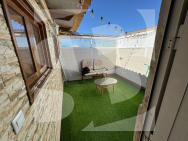 Bungalows Planta Alta · La Revente Los Balcones - Los Altos del Edén · Los Balcones