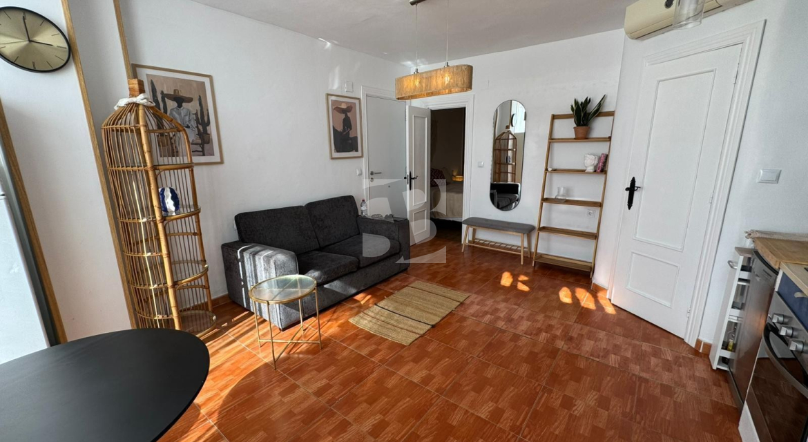 Bungalows Planta Alta · La Revente Los Balcones - Los Altos del Edén · Los Balcones