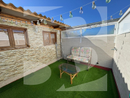 Bungalows Planta Alta · La Revente Los Balcones - Los Altos del Edén · Los Balcones