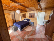 Bungalows Planta Alta · La Revente Los Balcones - Los Altos del Edén · Los Balcones