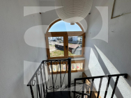 Bungalows Planta Alta · La Revente Los Balcones - Los Altos del Edén · Los Balcones