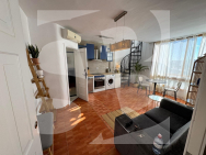 Bungalows Planta Alta · La Revente Los Balcones - Los Altos del Edén · Los Balcones