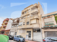 Апартамент · Продажа TORREVIEJA · Centro