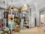 Апартамент · Продажа TORREVIEJA · Centro