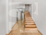 Апартамент · Продажа TORREVIEJA · Centro