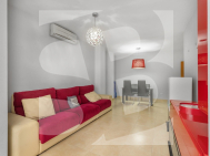 Апартамент · Продажа TORREVIEJA · Centro