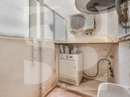 Апартамент · Продажа TORREVIEJA · Centro