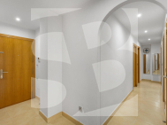 Апартамент · Продажа TORREVIEJA · Centro