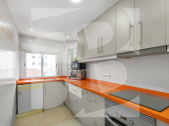 Апартамент · Продажа TORREVIEJA · Centro