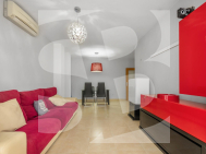 Апартамент · Продажа TORREVIEJA · Centro