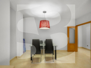 Апартамент · Продажа TORREVIEJA · Centro