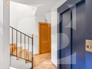 Апартамент · Продажа TORREVIEJA · Centro