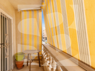 Апартамент · Продажа TORREVIEJA · Centro