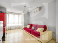 Апартамент · Продажа TORREVIEJA · Centro