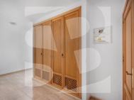 Апартамент · Продажа TORREVIEJA · Centro