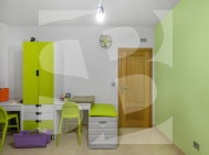 Апартамент · Продажа TORREVIEJA · Centro