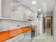 Апартамент · Продажа TORREVIEJA · Centro