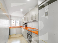 Апартамент · Продажа TORREVIEJA · Centro