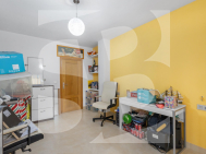 Апартамент · Продажа TORREVIEJA · Centro