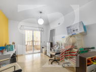 Апартамент · Продажа TORREVIEJA · Centro