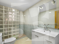 Апартамент · Продажа TORREVIEJA · Centro