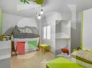 Апартамент · Продажа TORREVIEJA · Centro