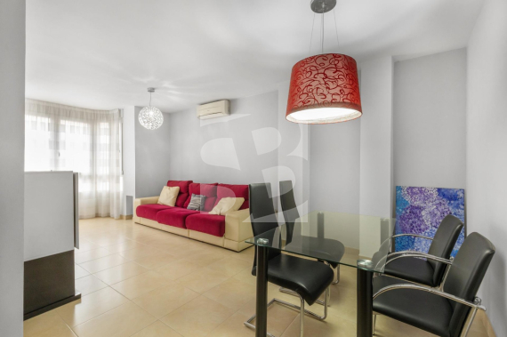 Apartment - Resale - TORREVIEJA - Centro
