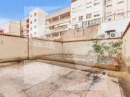 Апартамент · Продажа TORREVIEJA · Centro