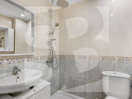 Апартамент · Продажа TORREVIEJA · Centro