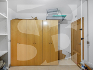 Апартамент · Продажа TORREVIEJA · Centro